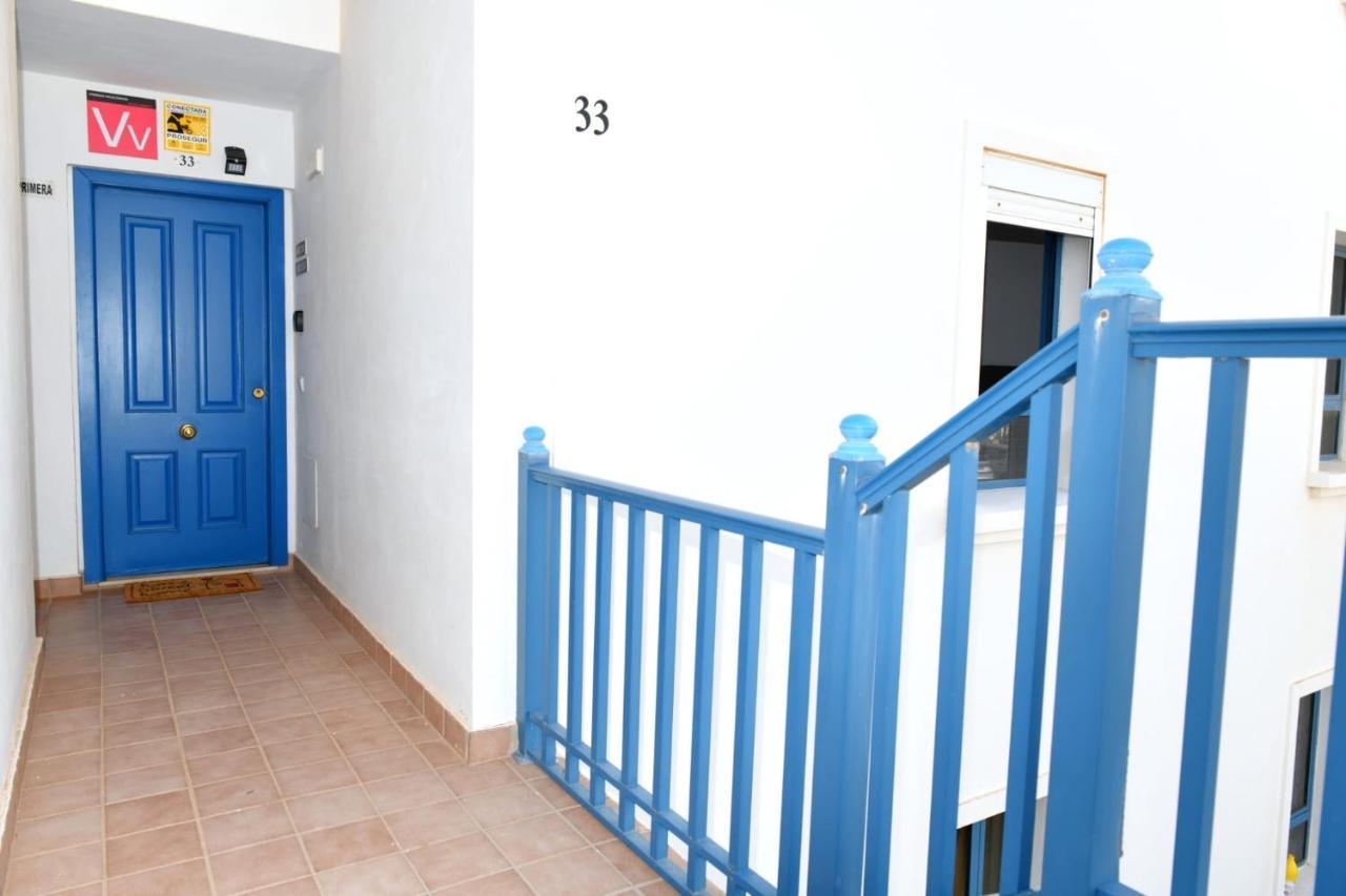 Апартаменты Casa Dragos Коста-Тегисе Экстерьер фото